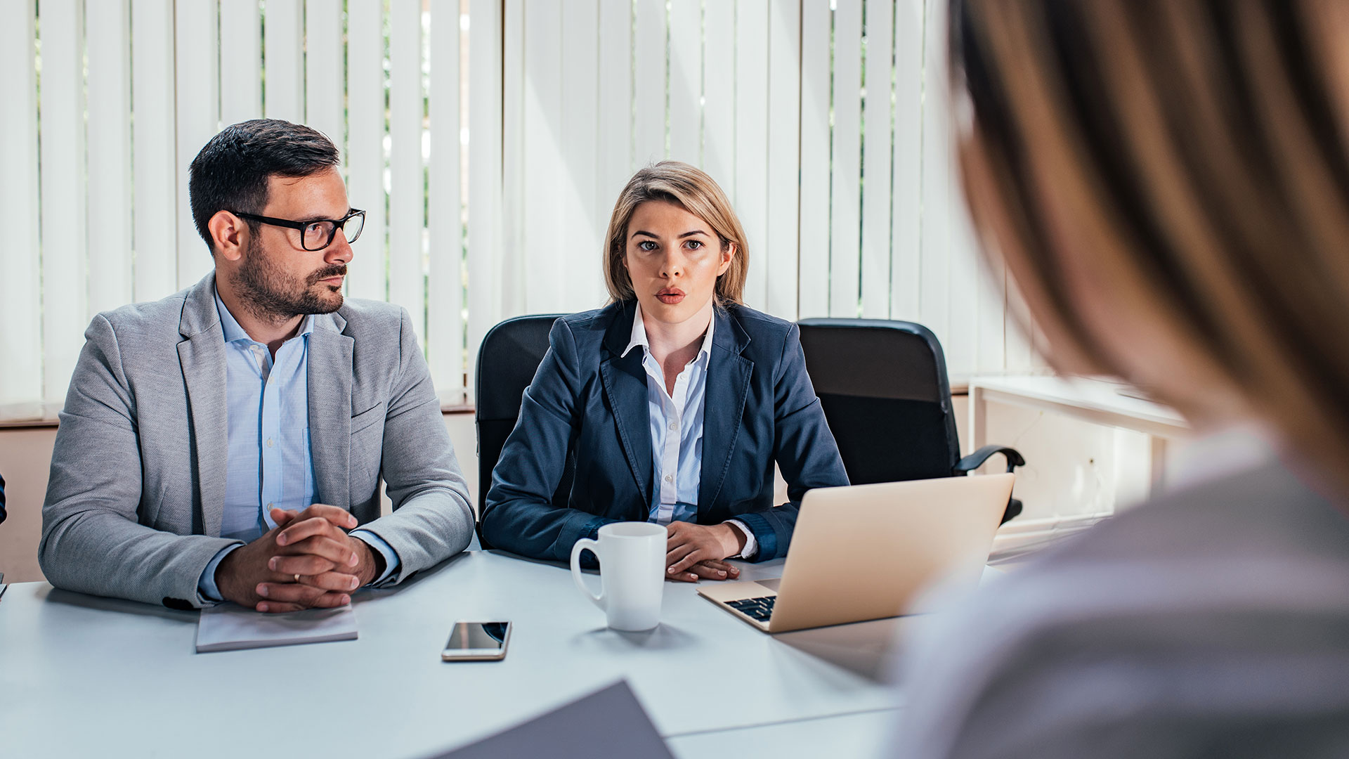 Why Networking is Crucial for Business Growth
