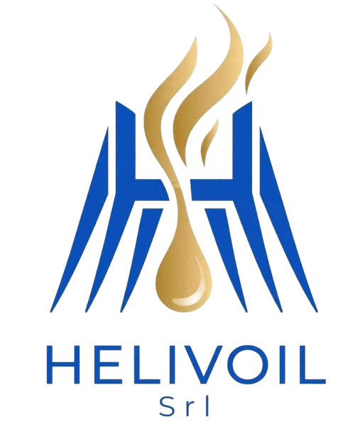 Logo Img
